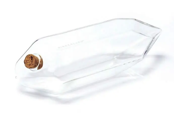 Functional innovation，