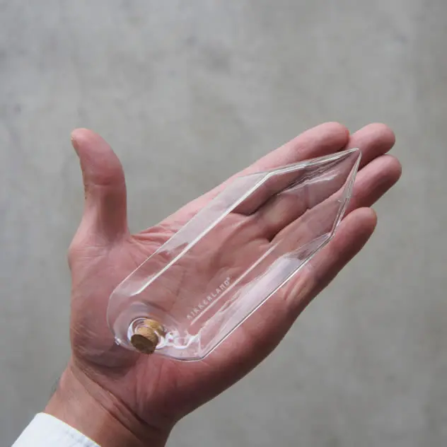 Functional innovation，