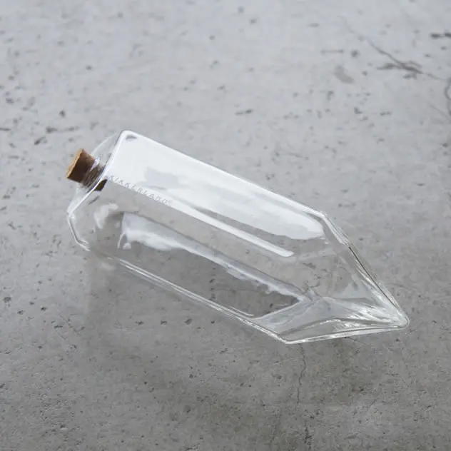 Functional innovation，