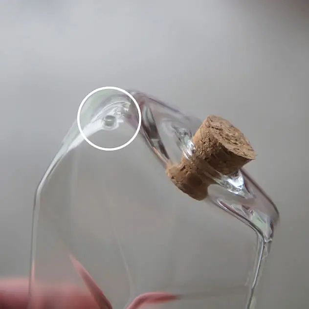 Functional innovation，