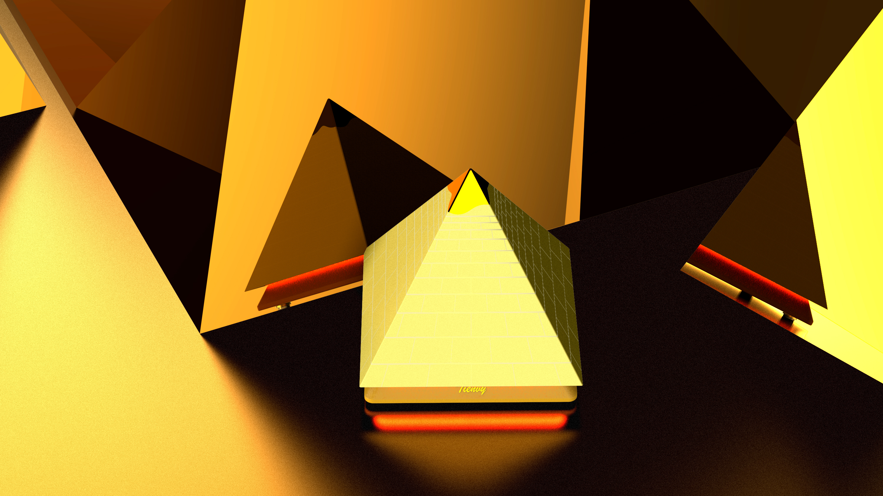 practice，tienvy，