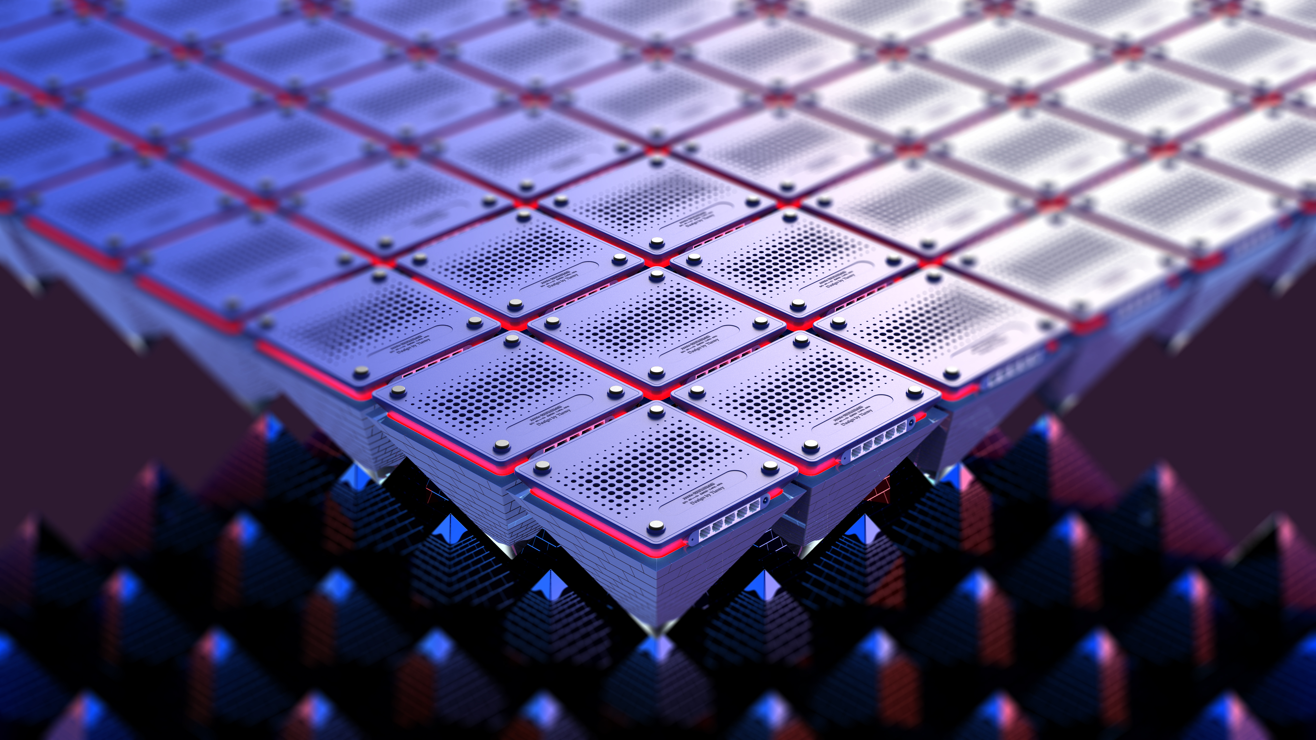 practice，tienvy，