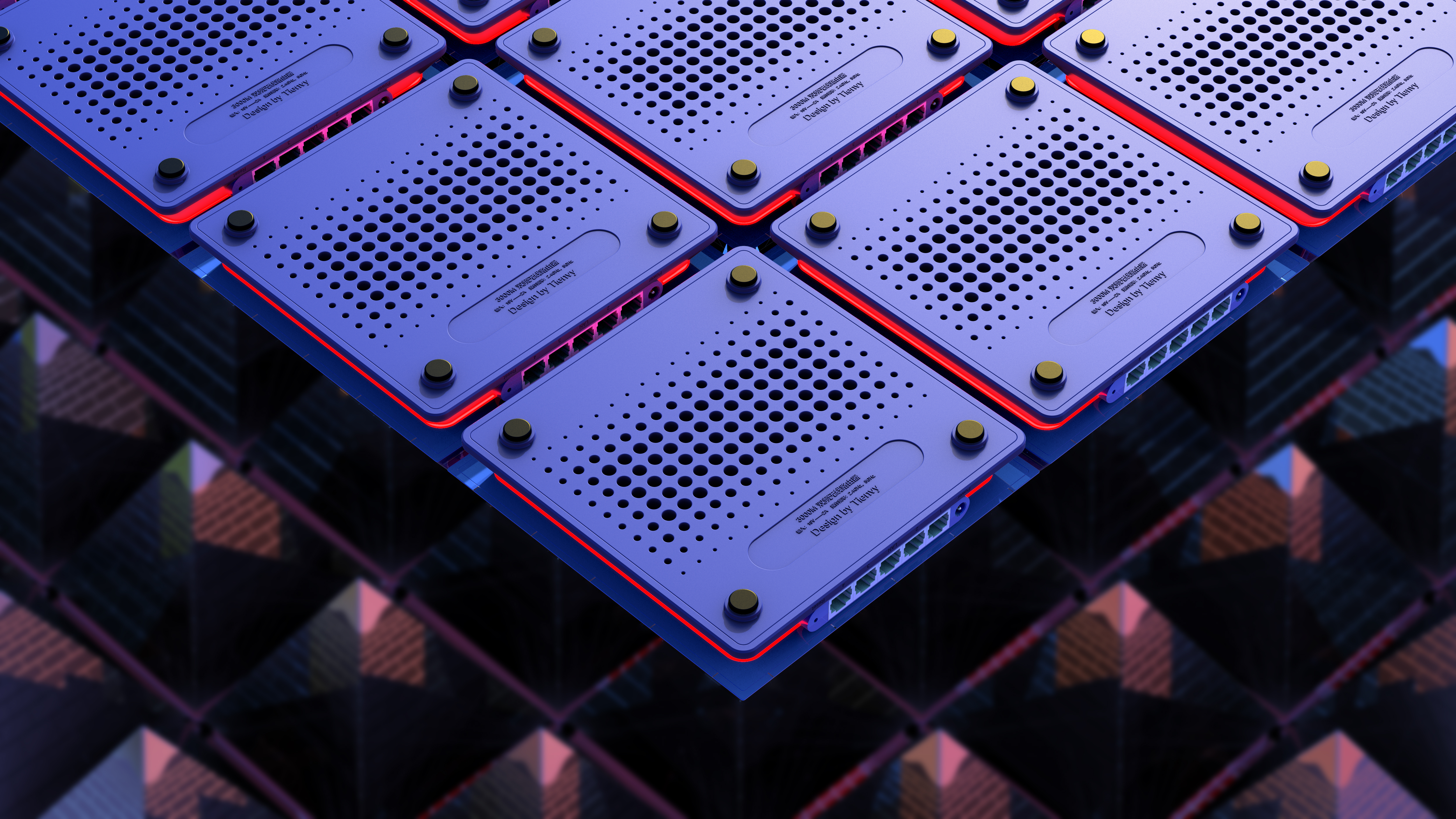 practice，tienvy，