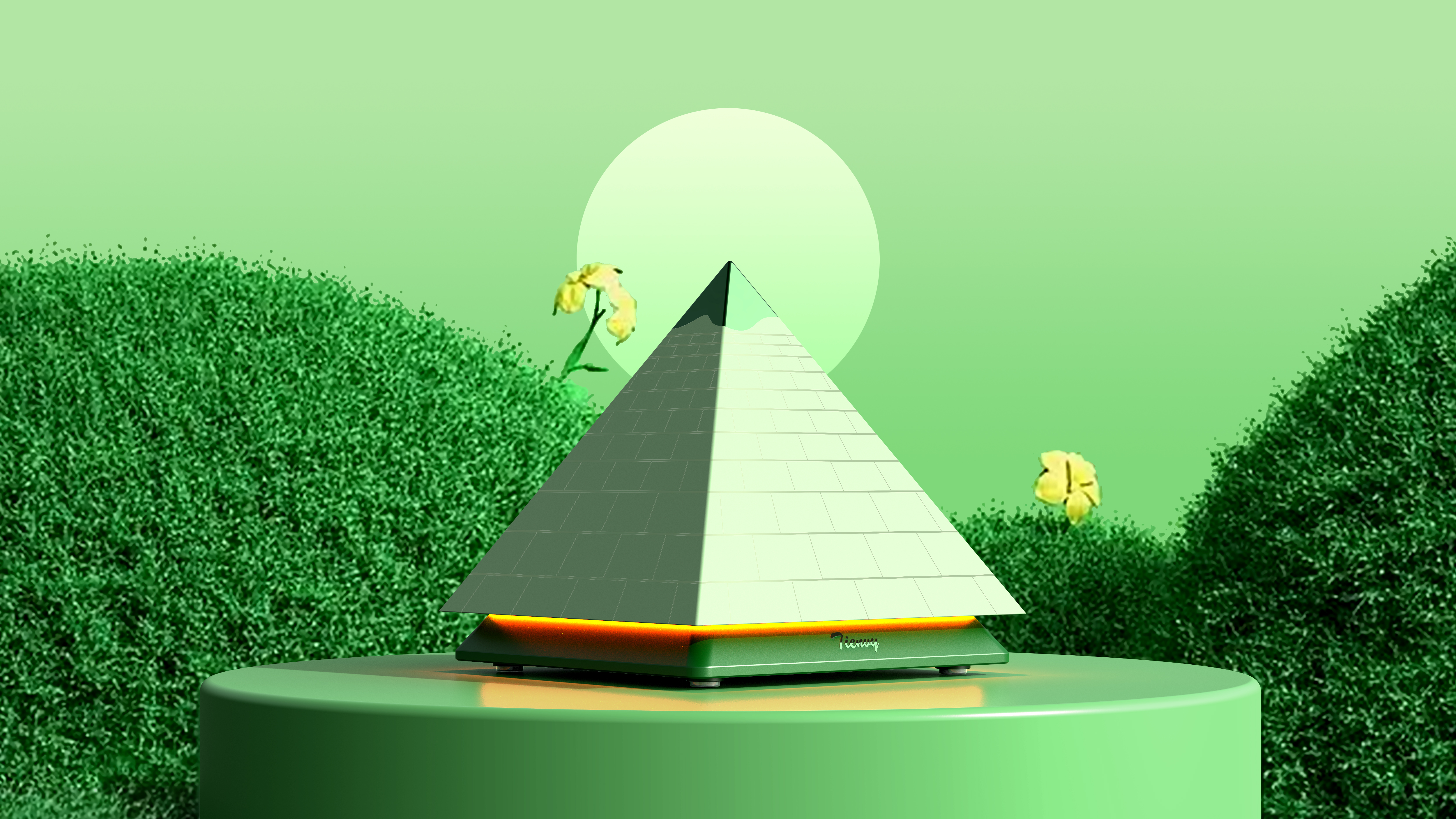 practice，tienvy，