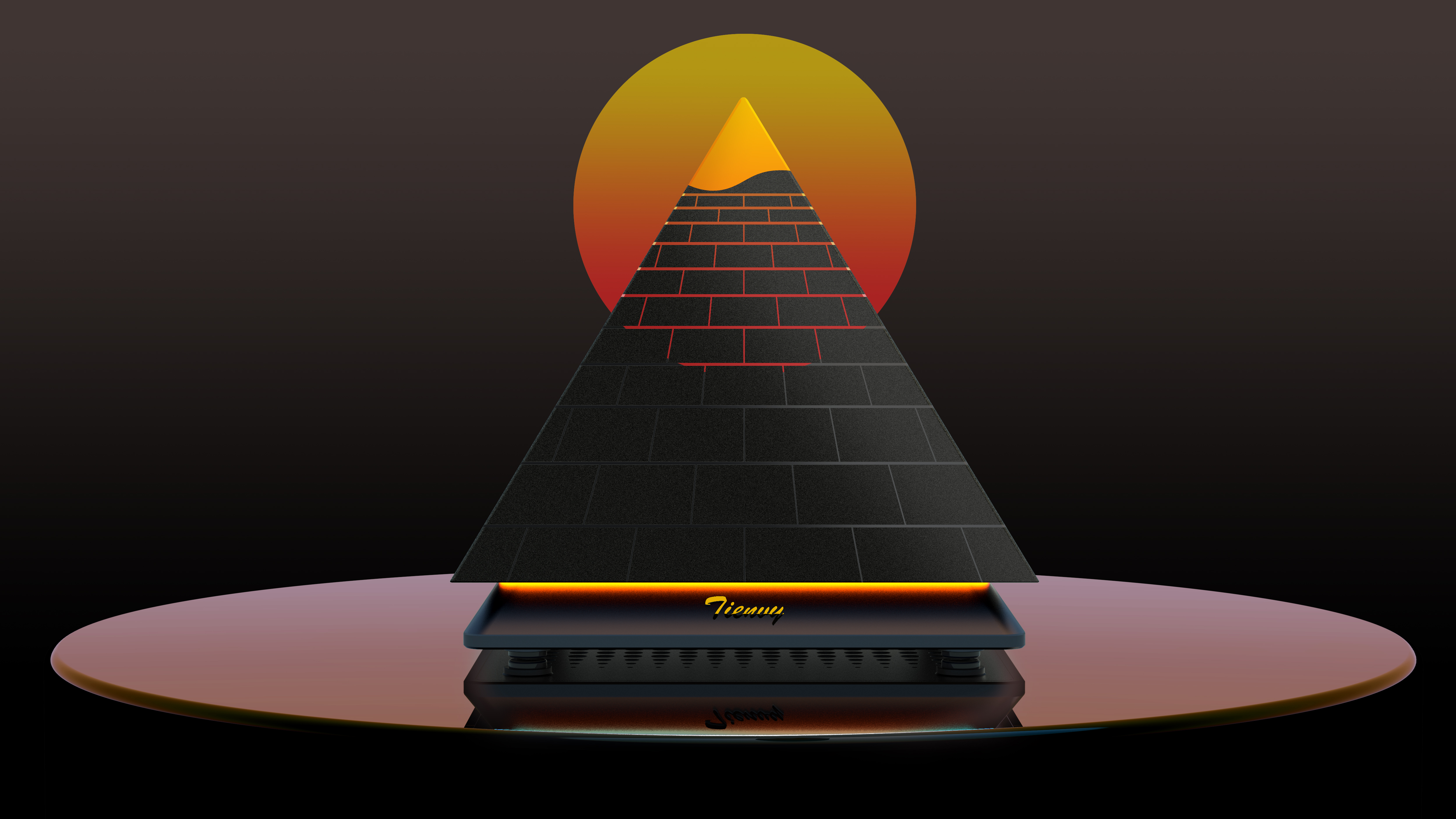 practice，tienvy，