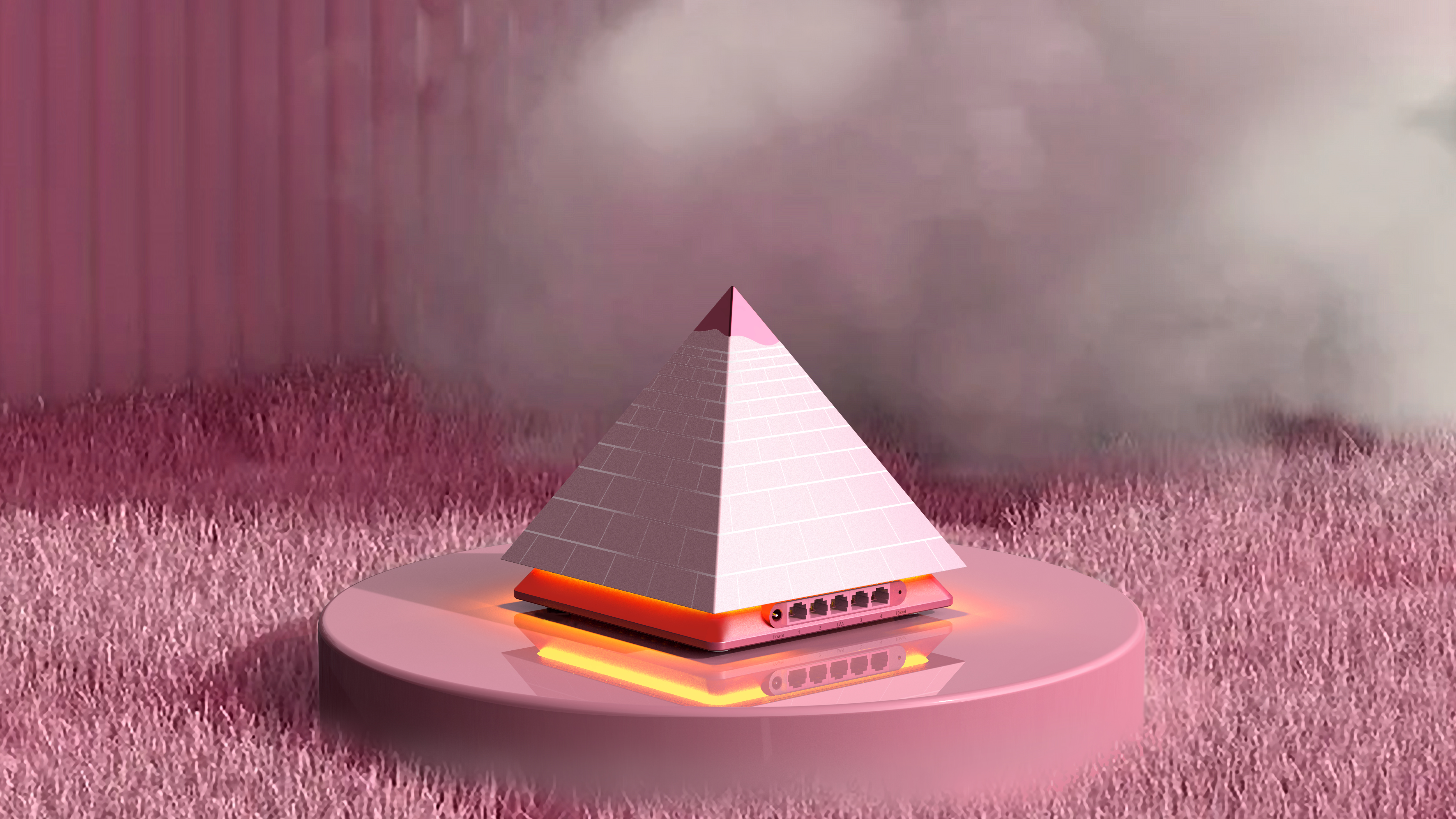 practice，tienvy，