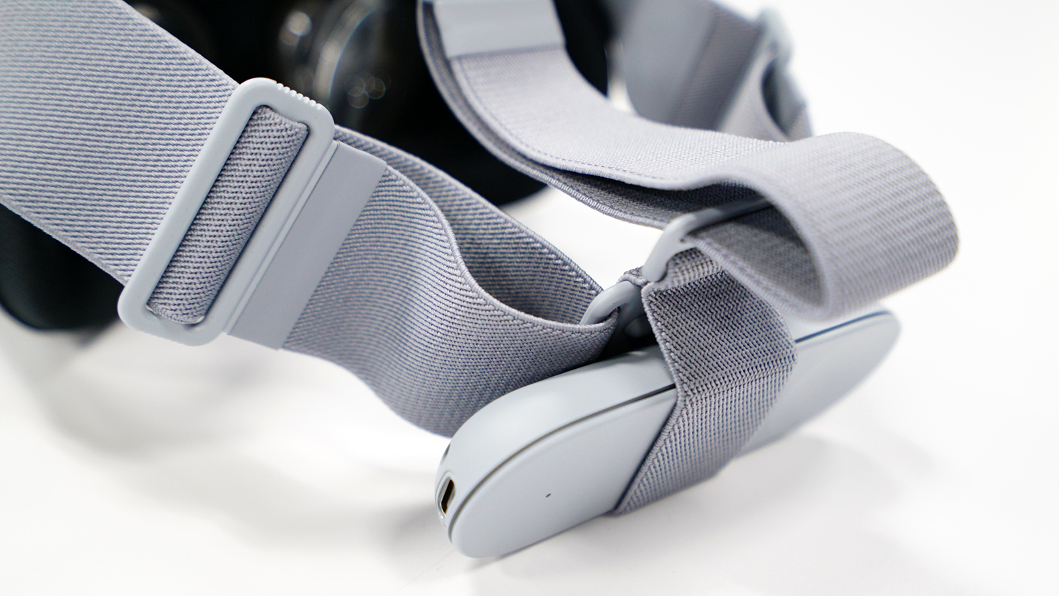 2018IF，Daydream View，VR products，