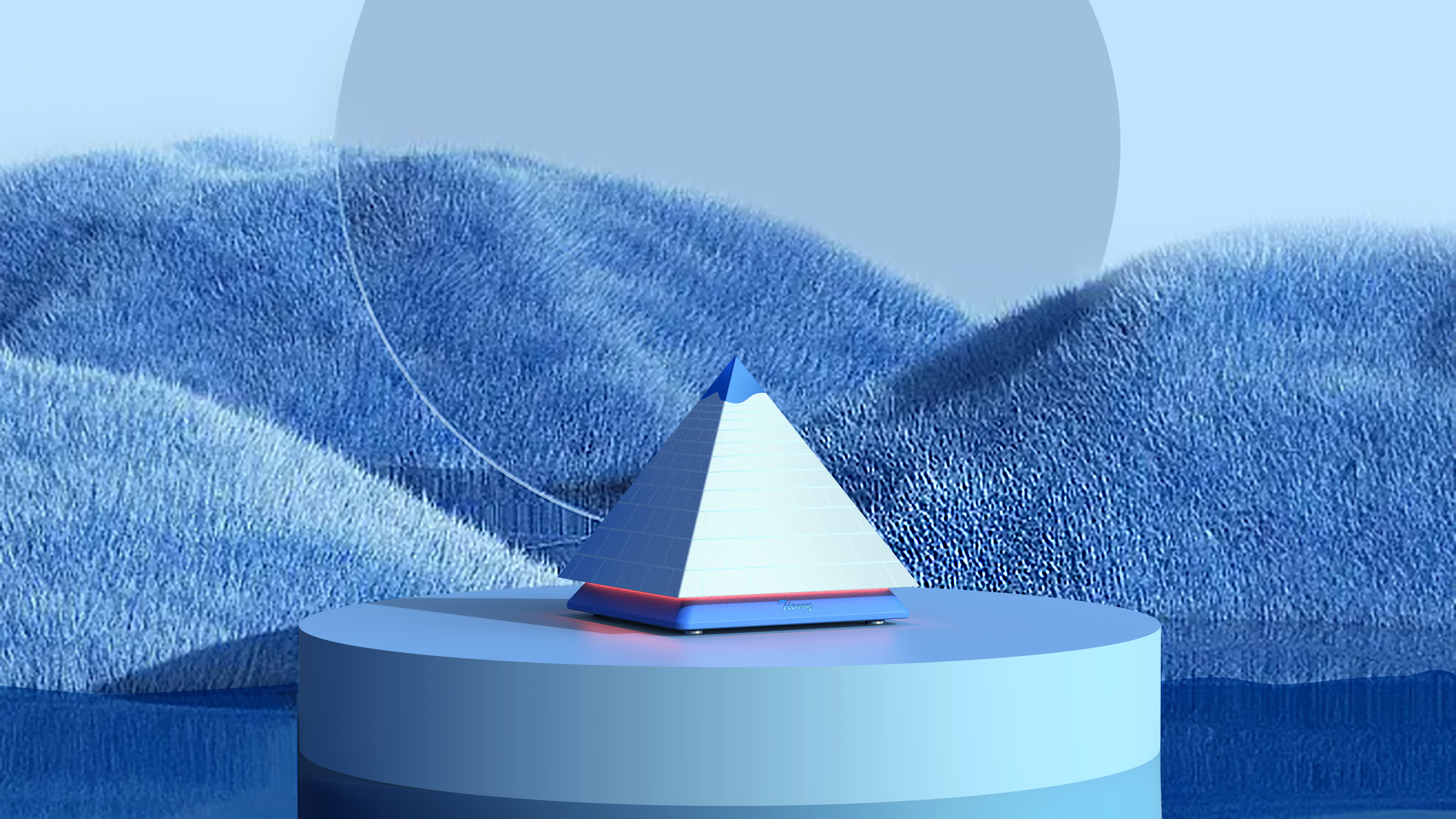 practice，tienvy，