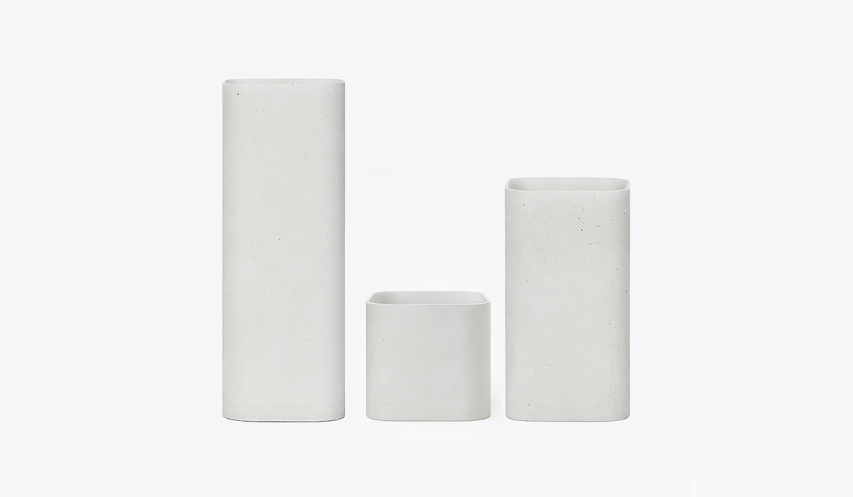 Home Furnishing，furniture，Ornaments，Soft outfit，Botany，cement，Flowerpot，