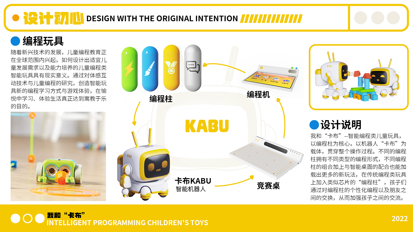 robot，programming，industrial design，Programming column，children，Toys，