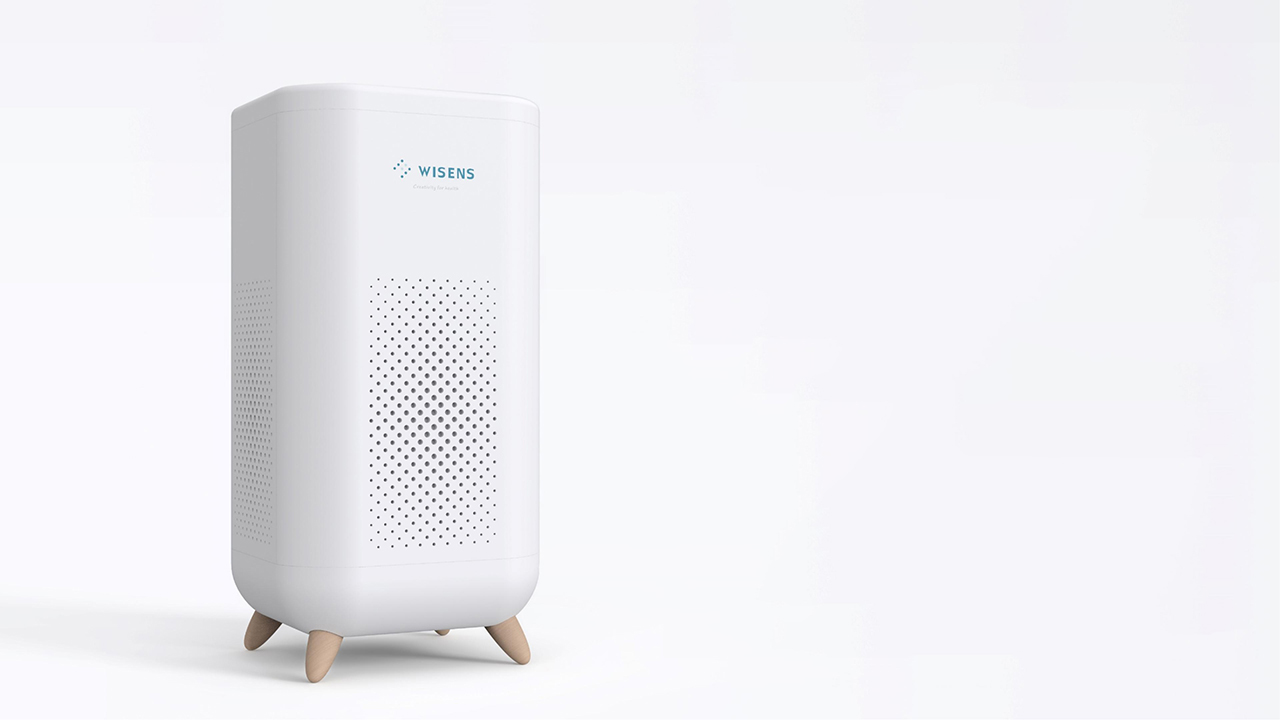 industrial design，product design，Appearance design，Structural design，