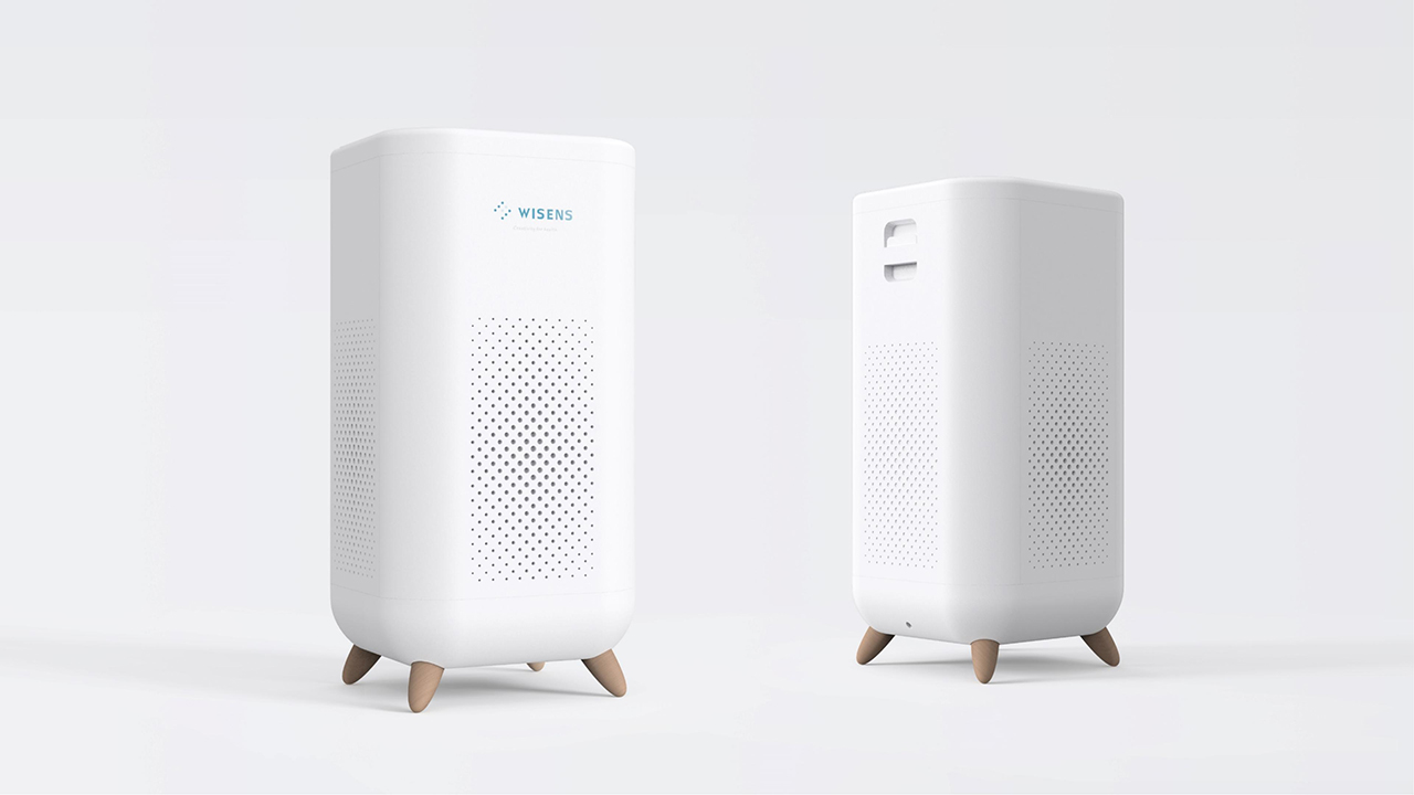 industrial design，product design，Appearance design，Structural design，