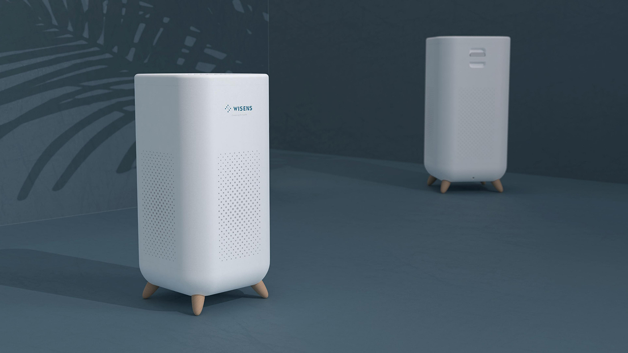 industrial design，product design，Appearance design，Structural design，