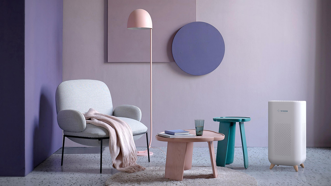 industrial design，product design，Appearance design，Structural design，