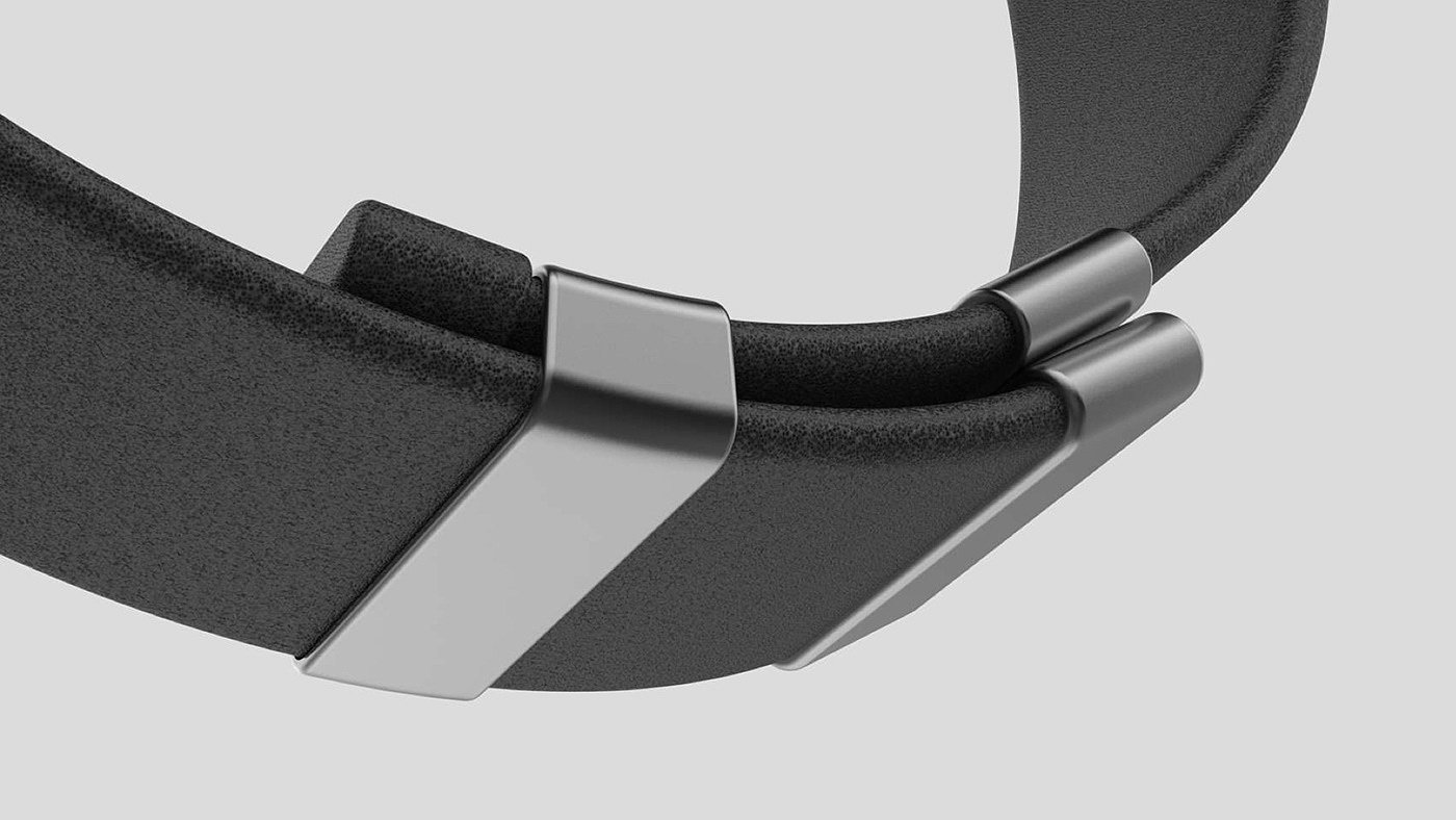 Wrist watch，Brand identity，Brand design，Hamilton，HAMILTON OASIS，