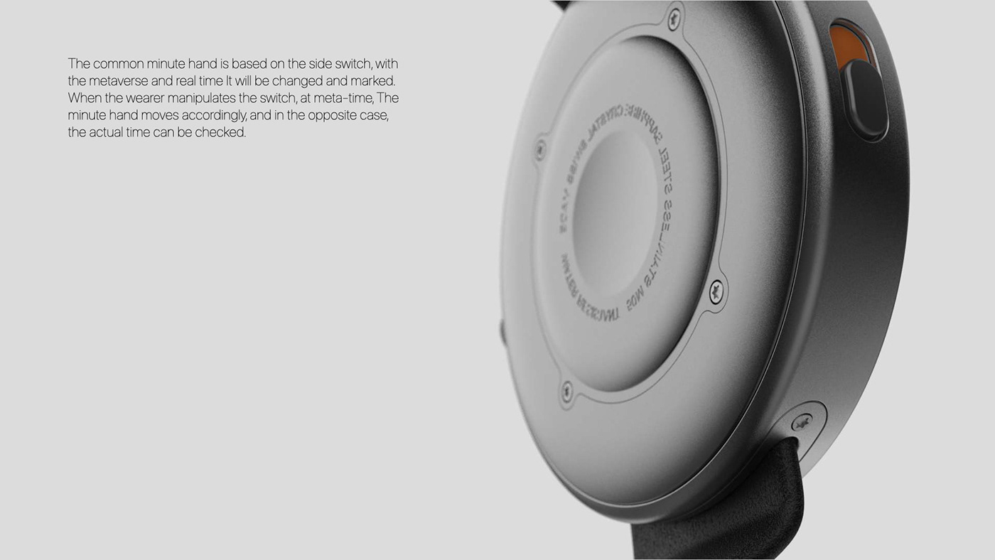 Wrist watch，Brand identity，Brand design，Hamilton，HAMILTON OASIS，