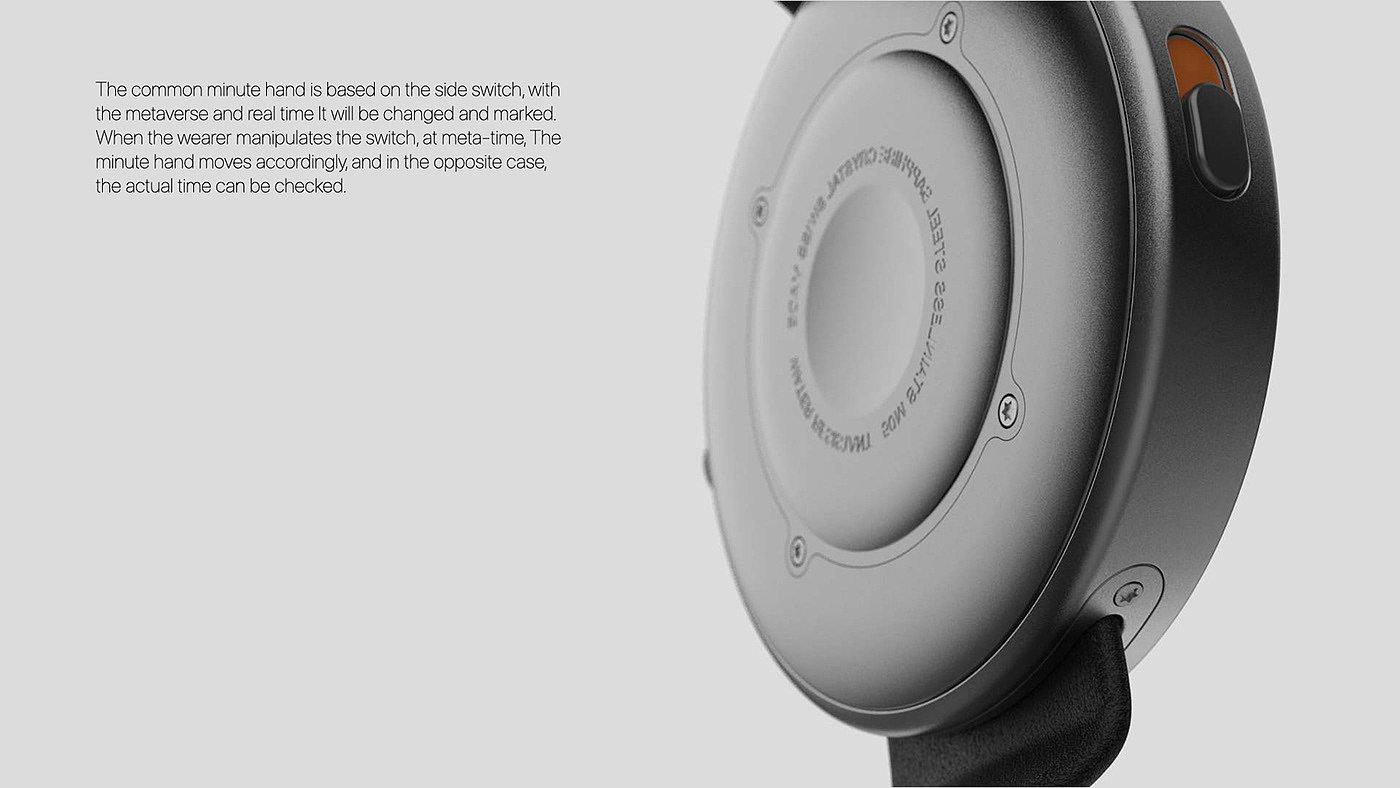 Wrist watch，Brand identity，Brand design，Hamilton，HAMILTON OASIS，