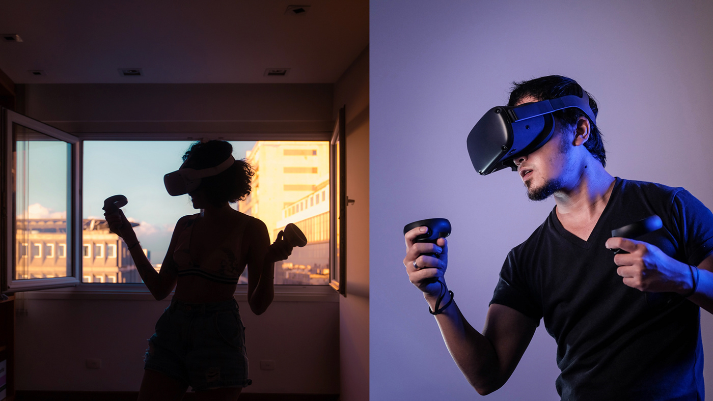 Wrist watch，Brand identity，Brand design，Hamilton，HAMILTON OASIS，