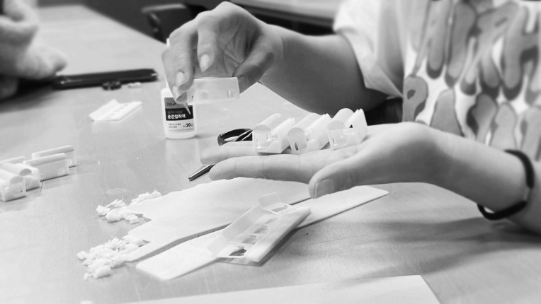 SafeBlocks，Design，brick，environment，ecology，