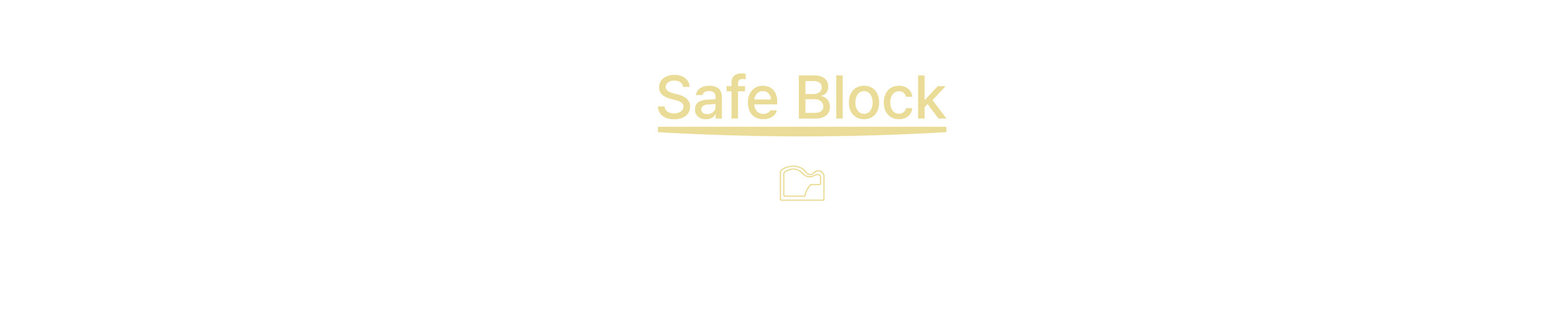 SafeBlocks，Design，brick，environment，ecology，