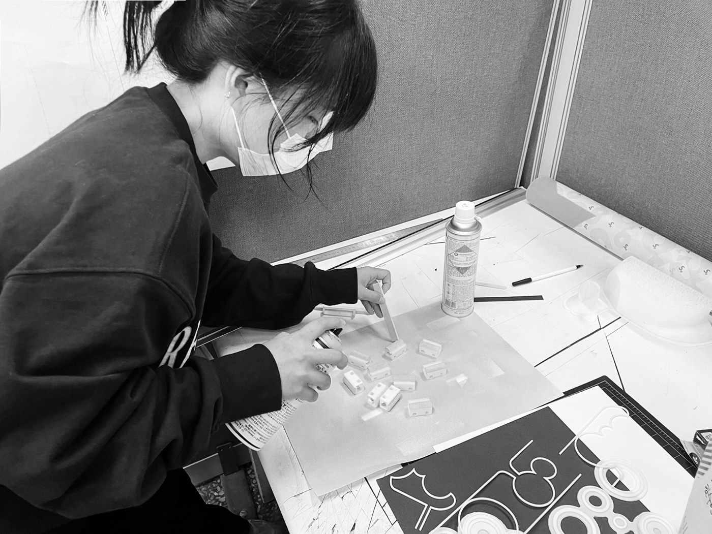 SafeBlocks，Design，brick，environment，ecology，