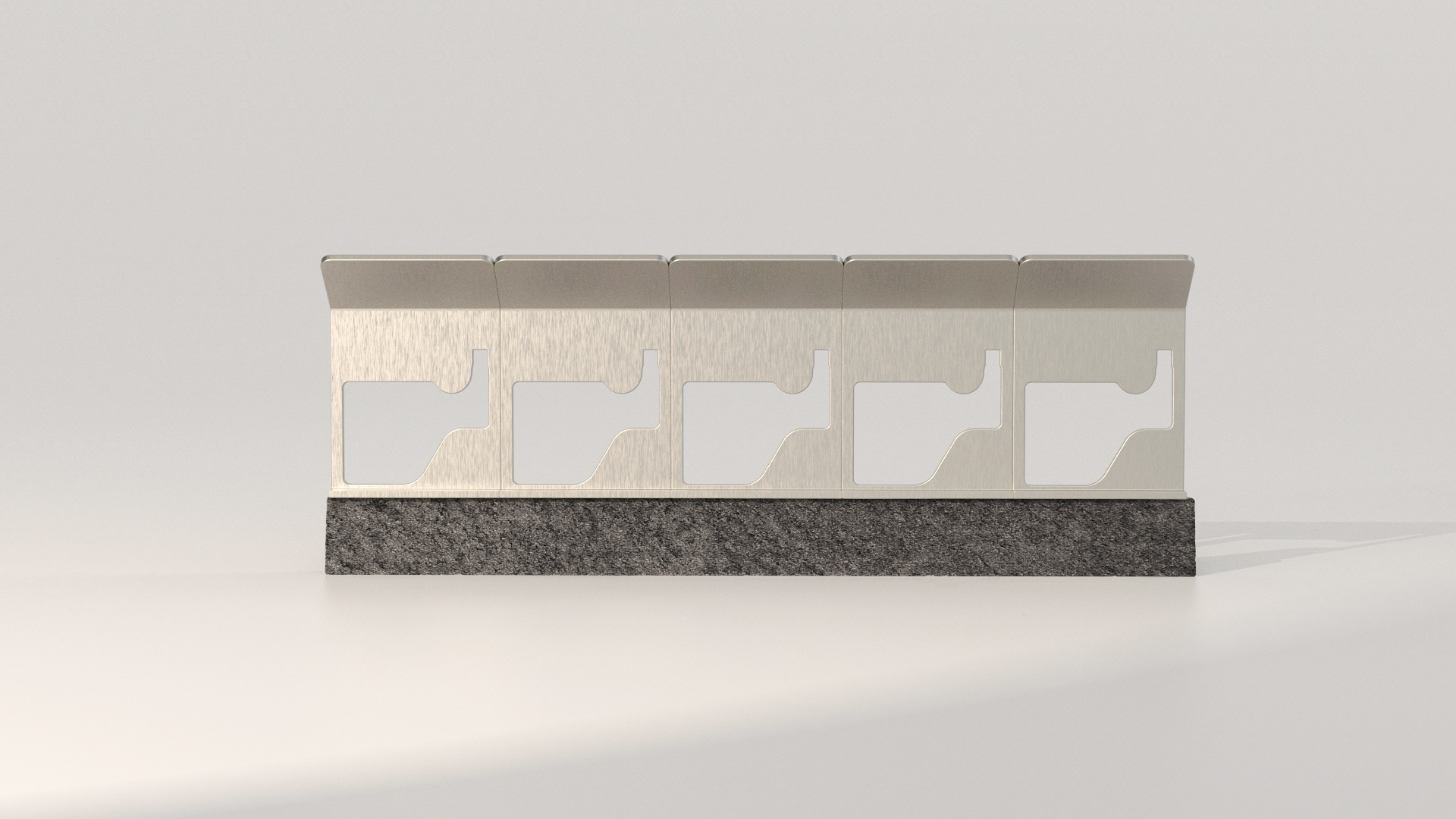 SafeBlocks，Design，brick，environment，ecology，