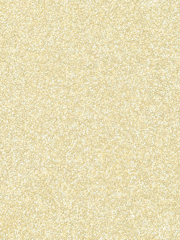 SafeBlocks，Design，brick，environment，ecology，