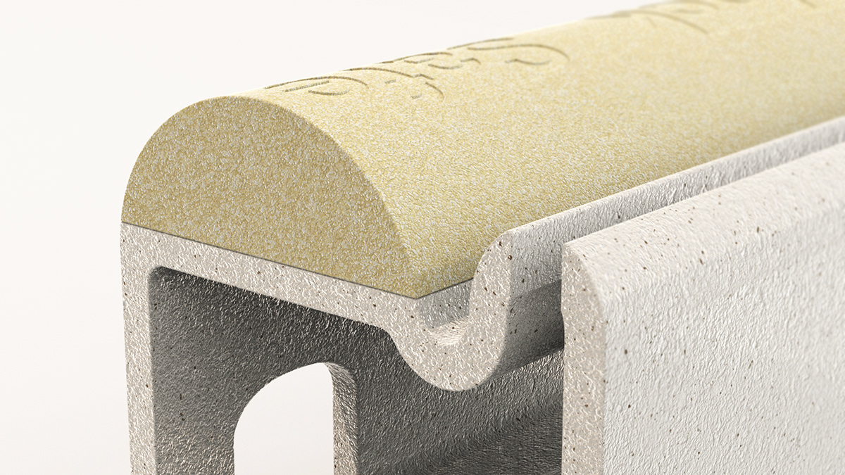 SafeBlocks，Design，brick，environment，ecology，