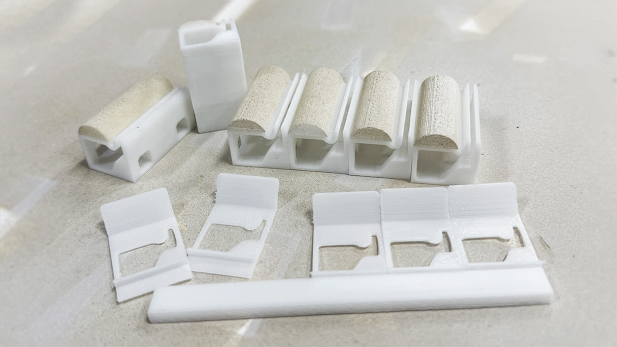 SafeBlocks，Design，brick，environment，ecology，