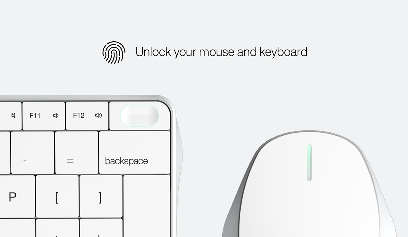NEO，mouse，keyboard，Ergonomics，product design，
