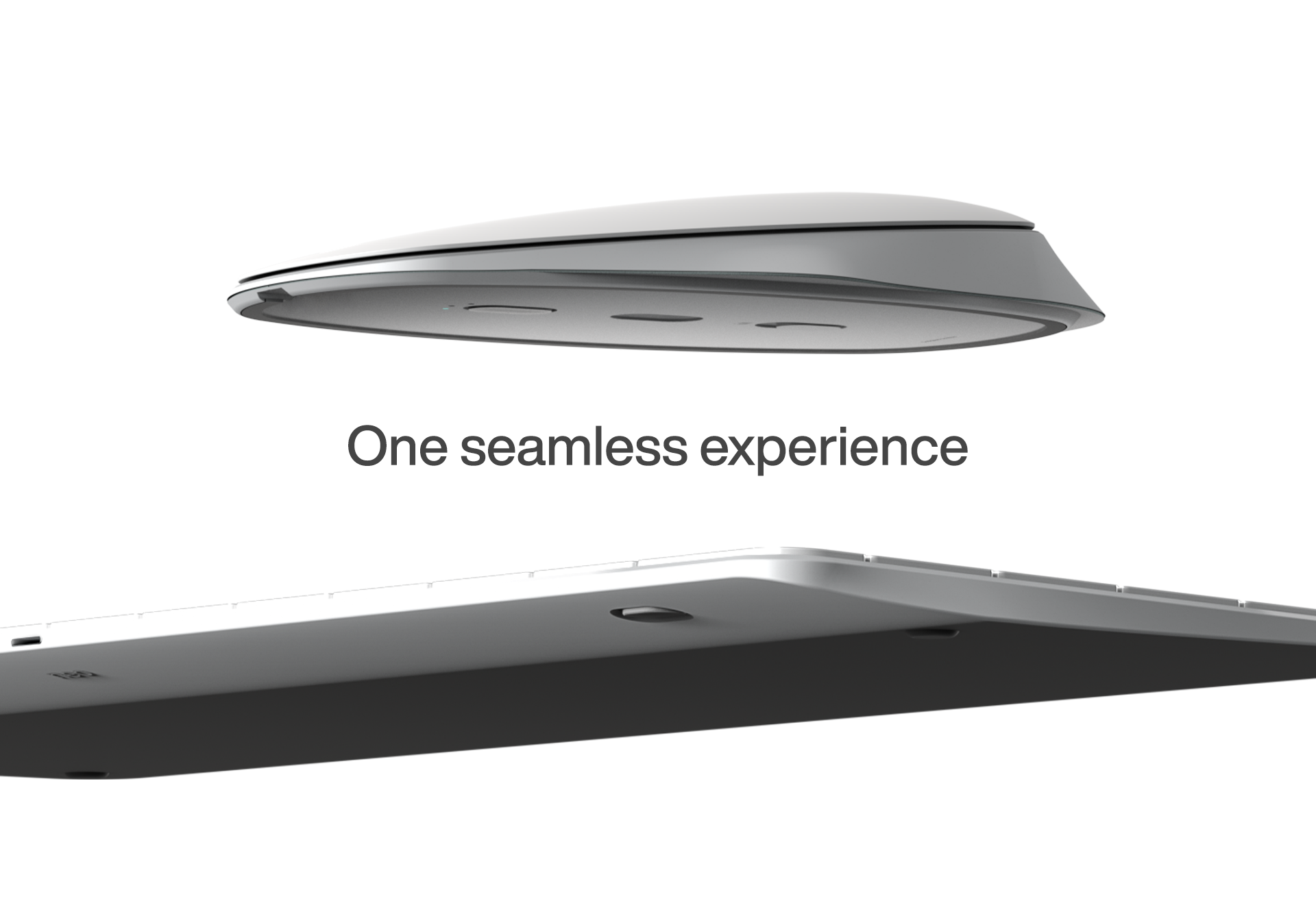 NEO，mouse，keyboard，Ergonomics，product design，