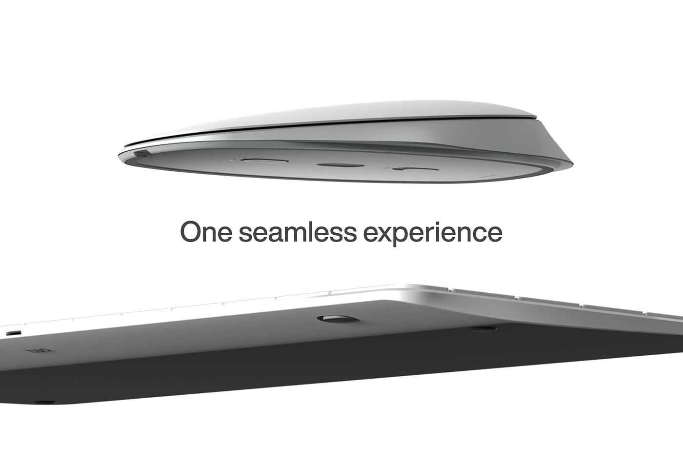 NEO，mouse，keyboard，Ergonomics，product design，