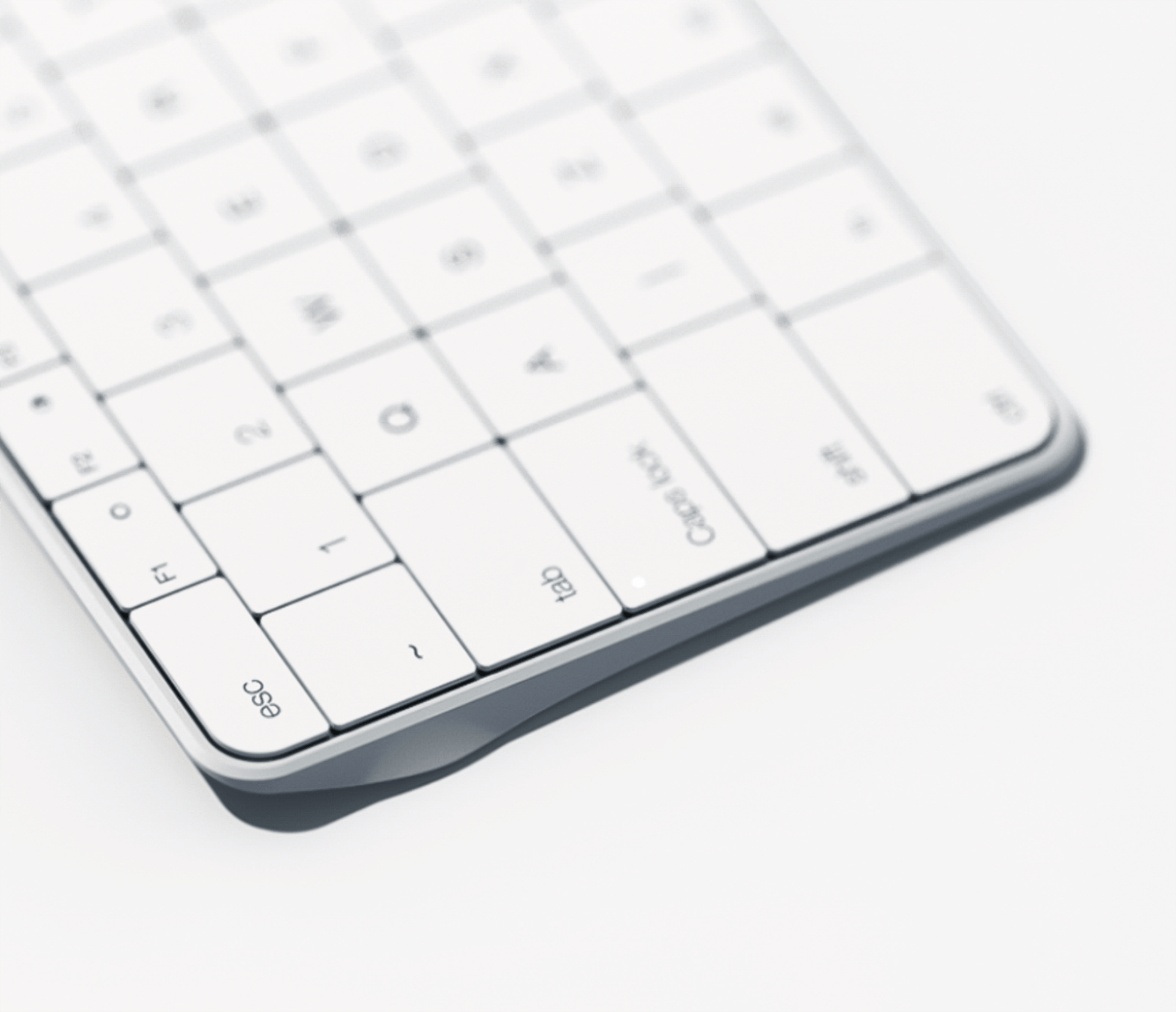 NEO，mouse，keyboard，Ergonomics，product design，