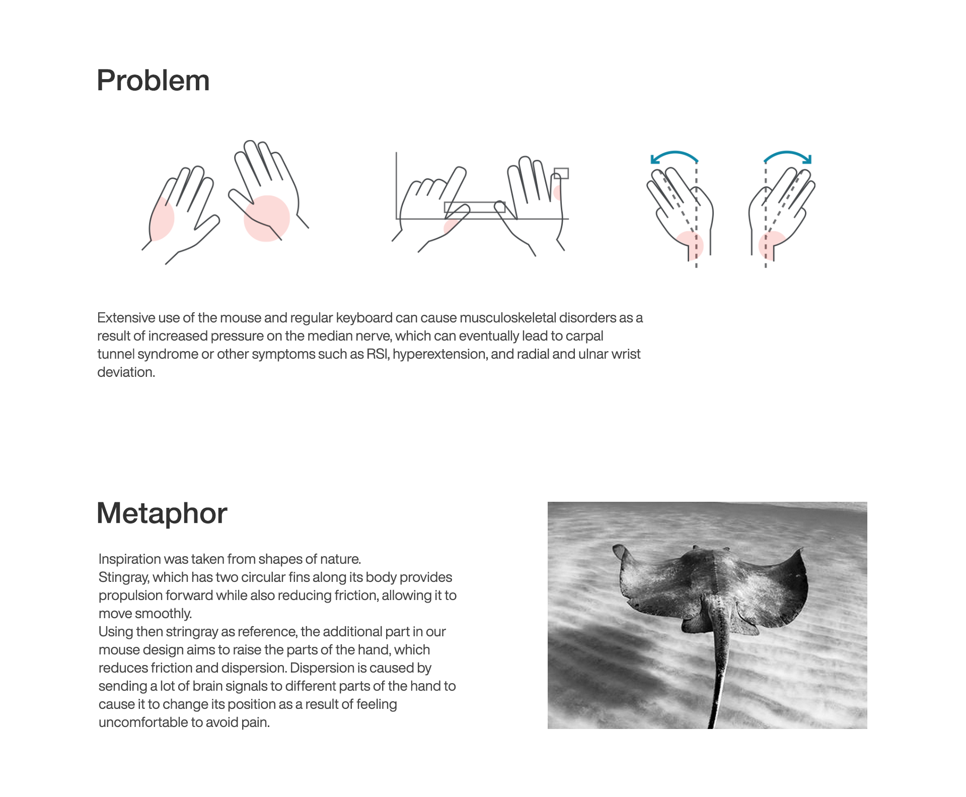 NEO，mouse，keyboard，Ergonomics，product design，