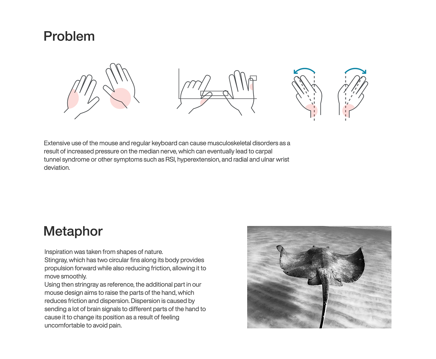 NEO，mouse，keyboard，Ergonomics，product design，