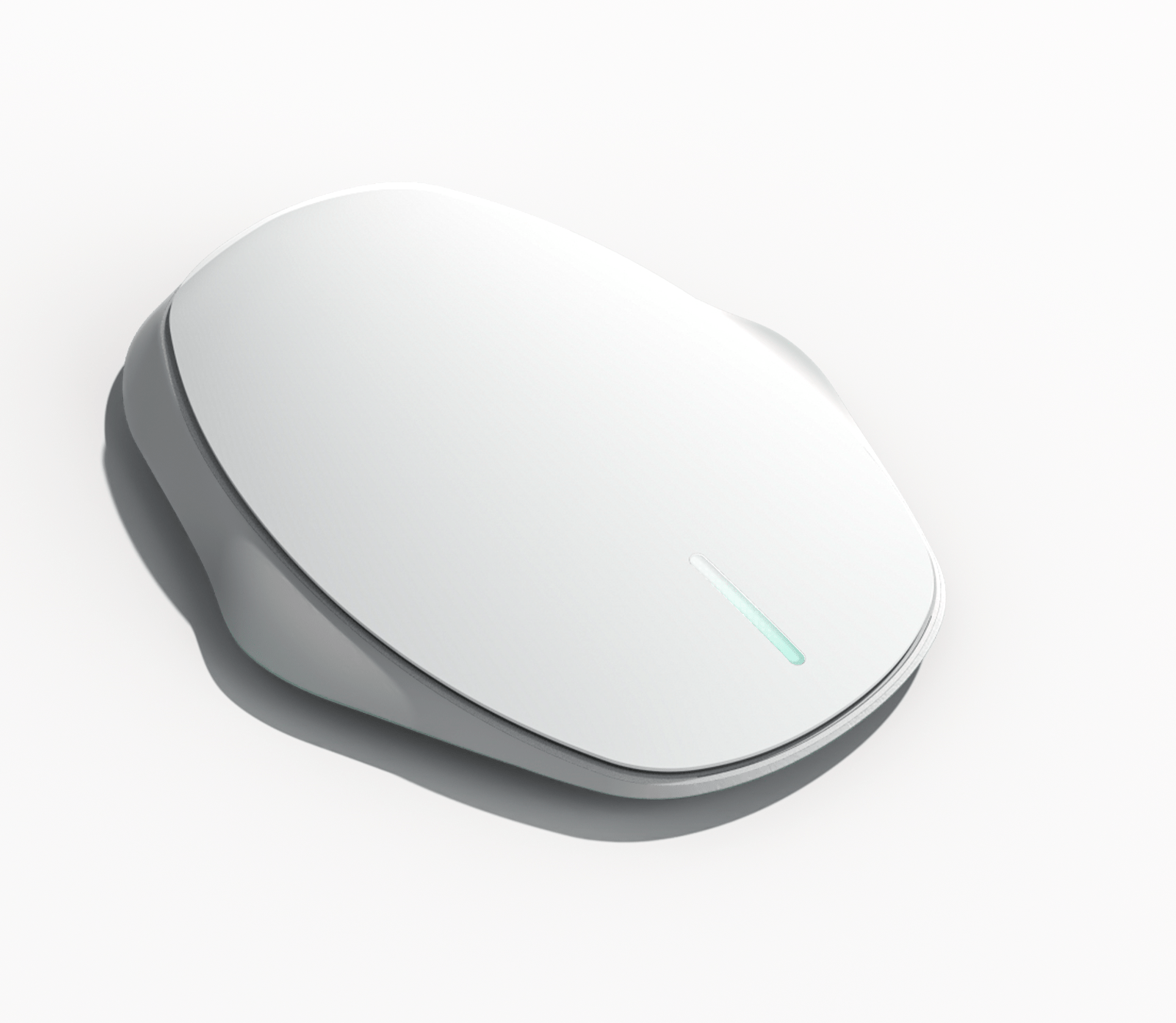 NEO，mouse，keyboard，Ergonomics，product design，