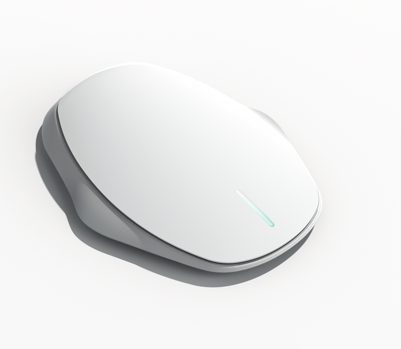 NEO，mouse，keyboard，Ergonomics，product design，