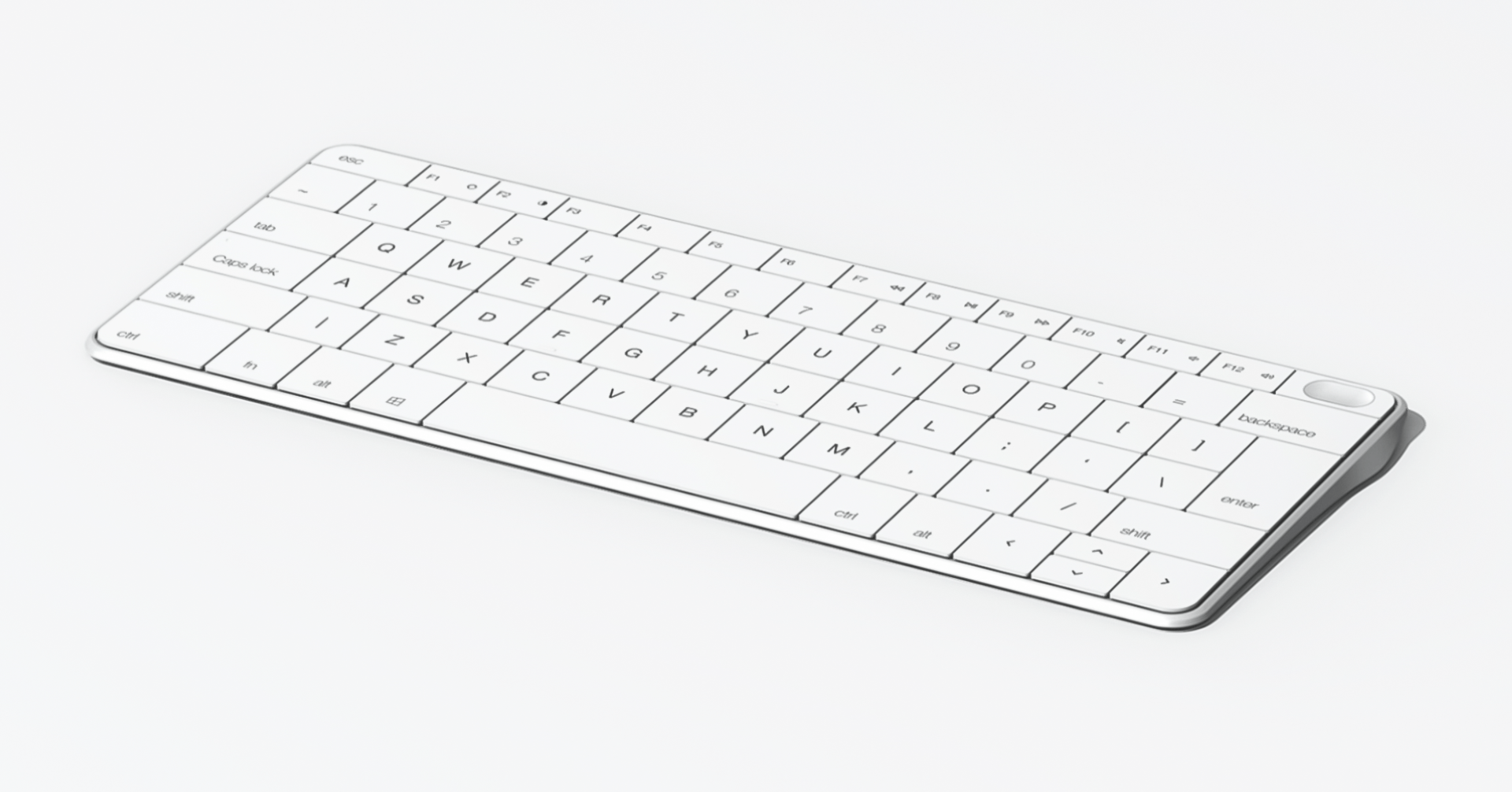 NEO，mouse，keyboard，Ergonomics，product design，