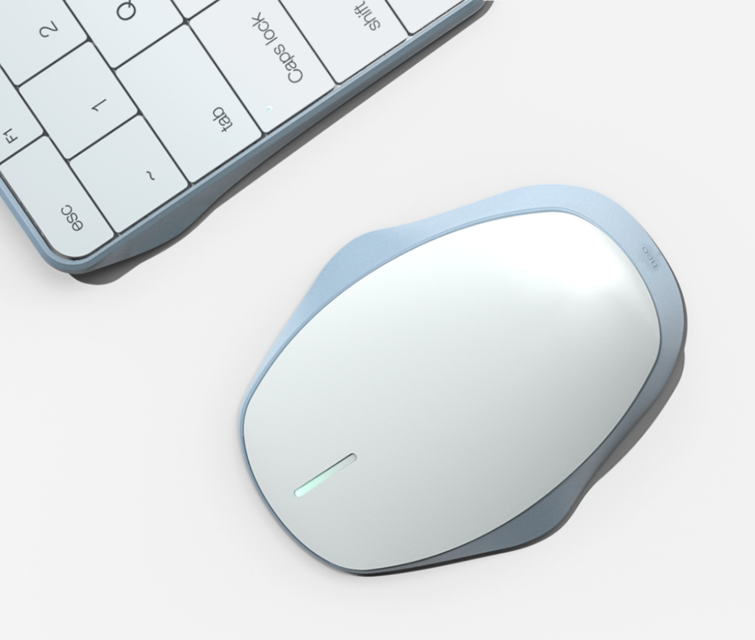 NEO，mouse，keyboard，Ergonomics，product design，