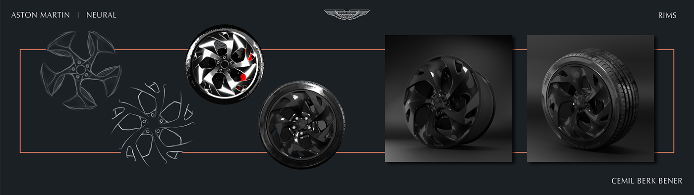 Aston Martin，Super run，Super car，Aston Martin，