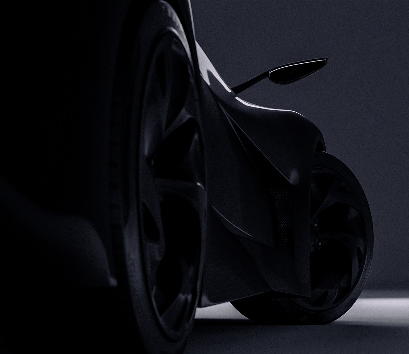 Aston Martin，Super run，Super car，Aston Martin，