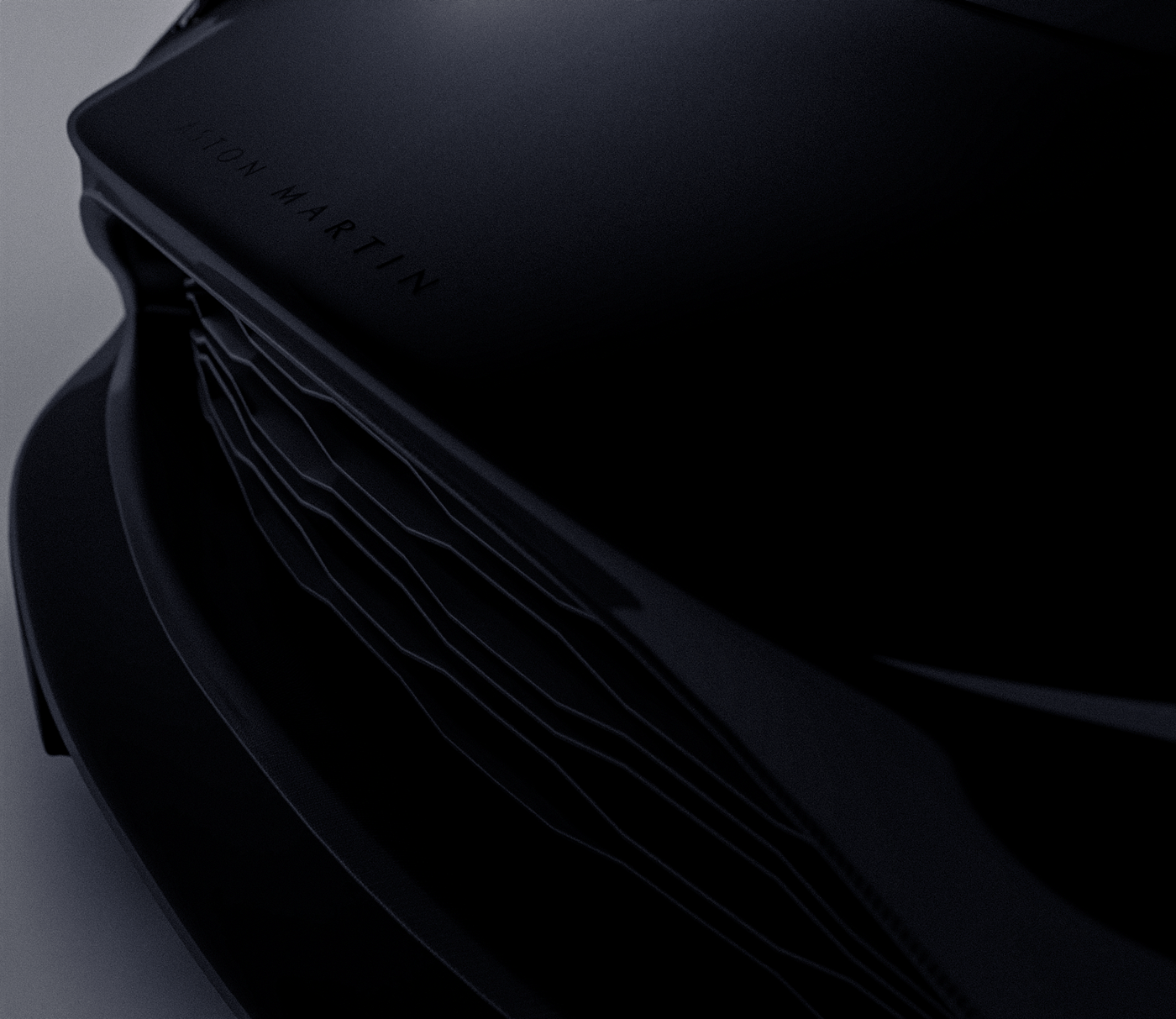 Aston Martin，Super run，Super car，Aston Martin，