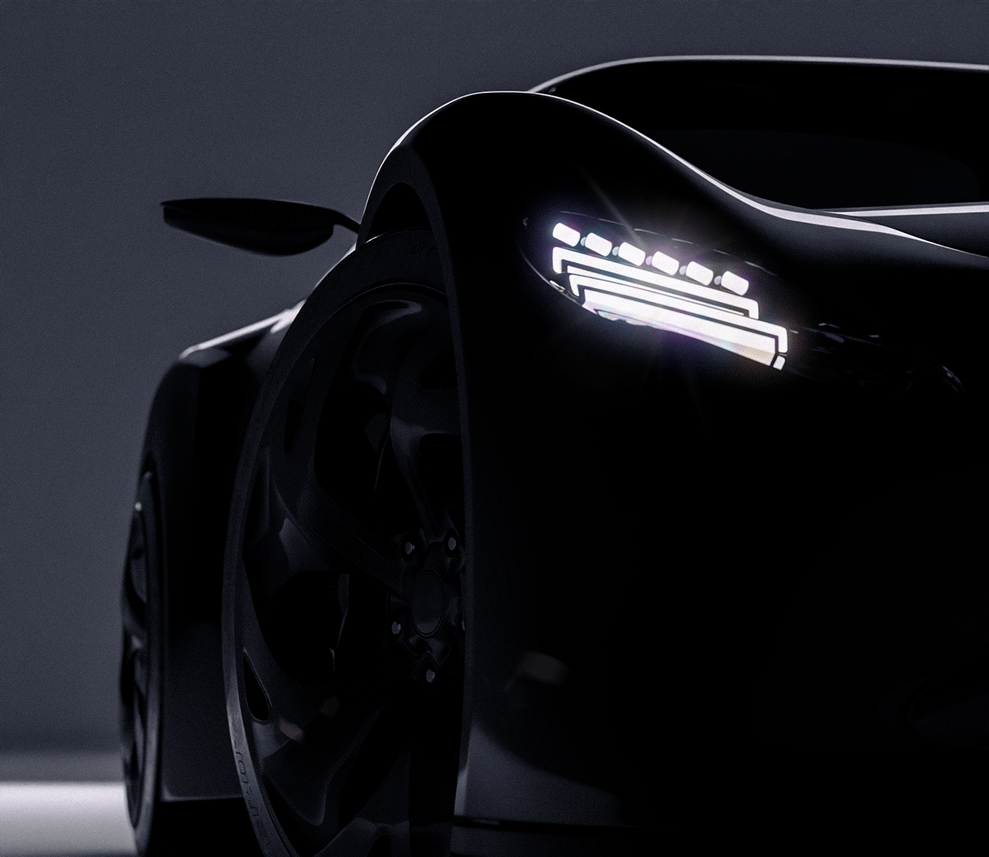 Aston Martin，Super run，Super car，Aston Martin，