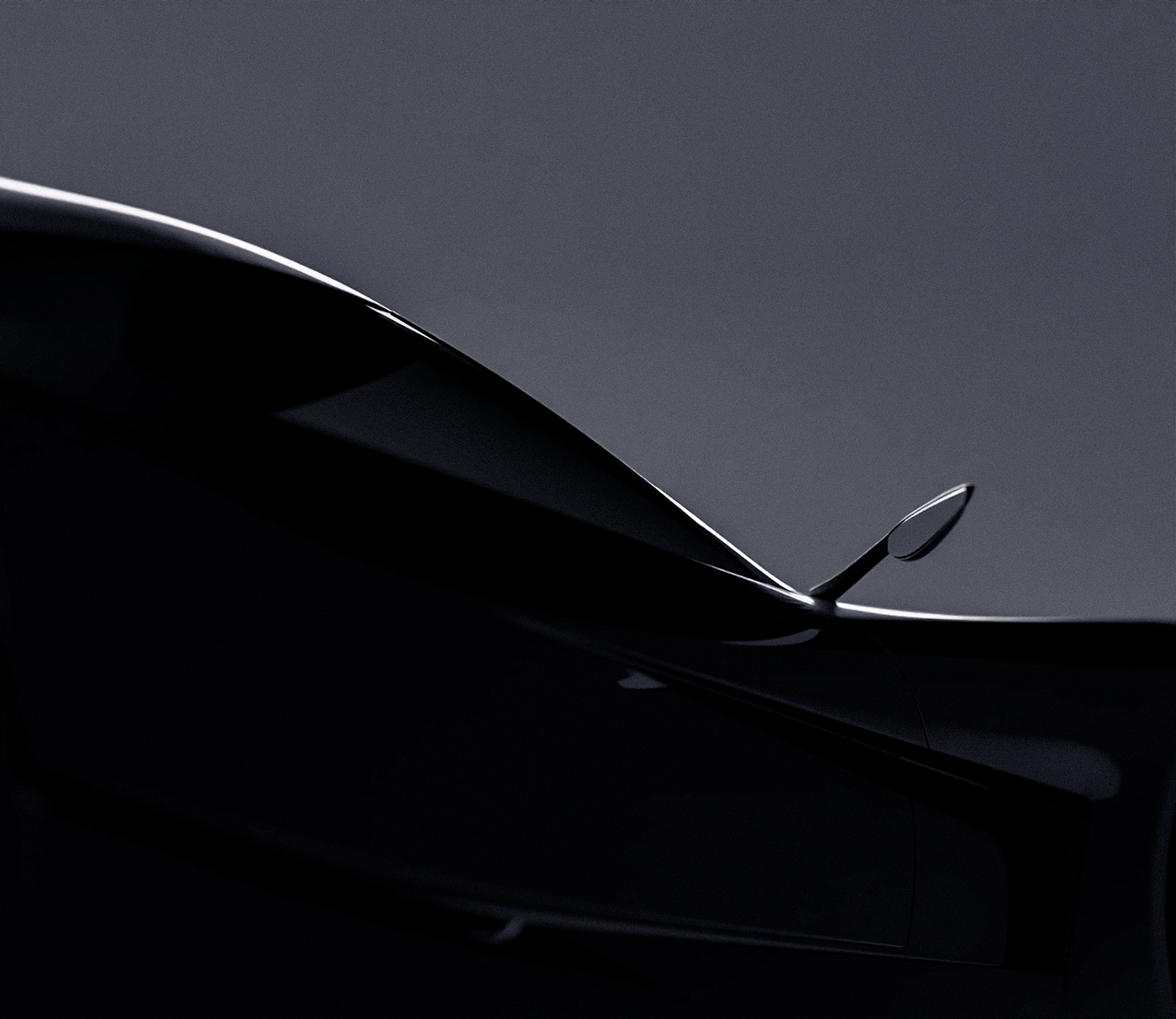 Aston Martin，Super run，Super car，Aston Martin，