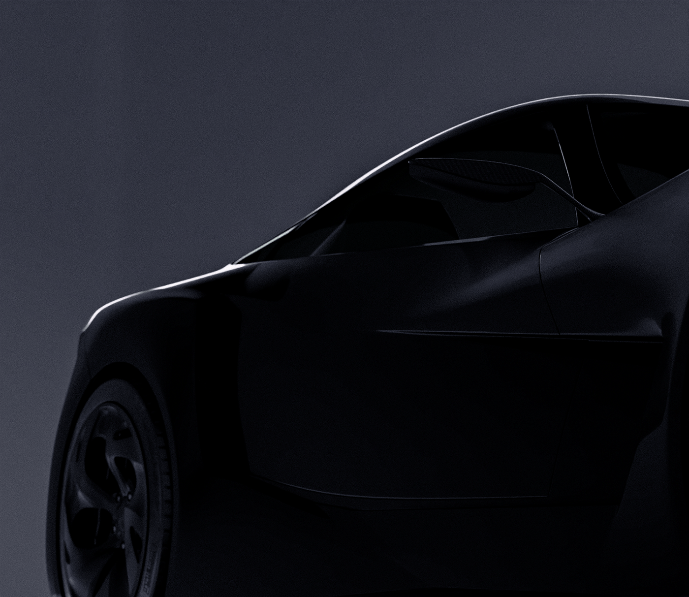 Aston Martin，Super run，Super car，Aston Martin，