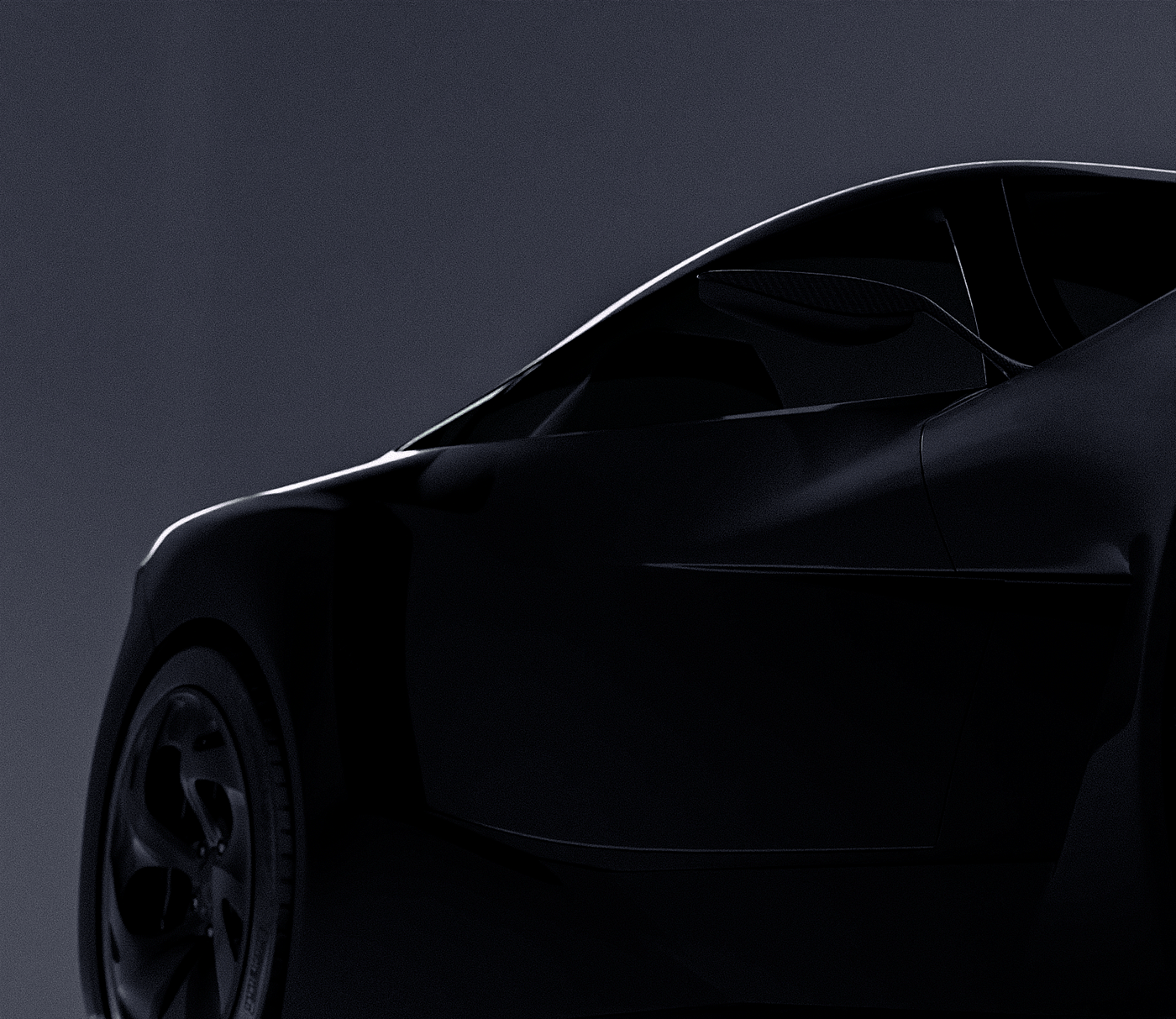 Aston Martin，Super run，Super car，Aston Martin，