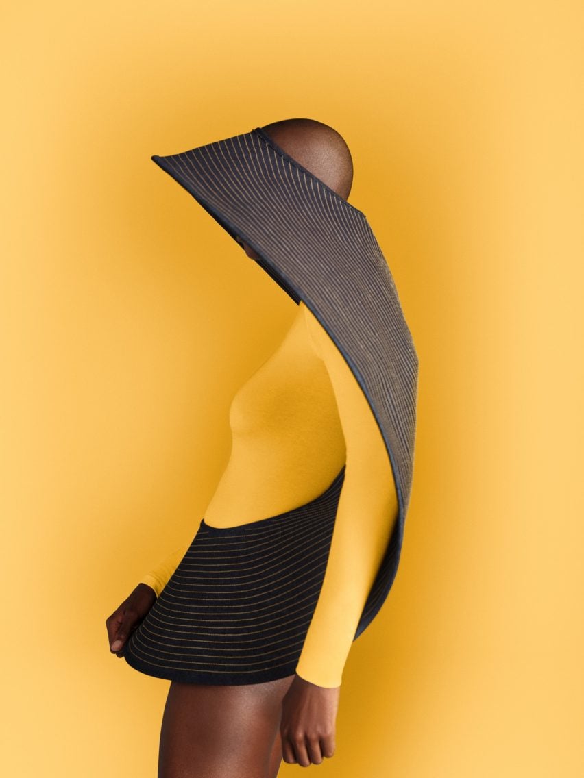 fashion，Hat，High fashion，Denim，clothes，Design，