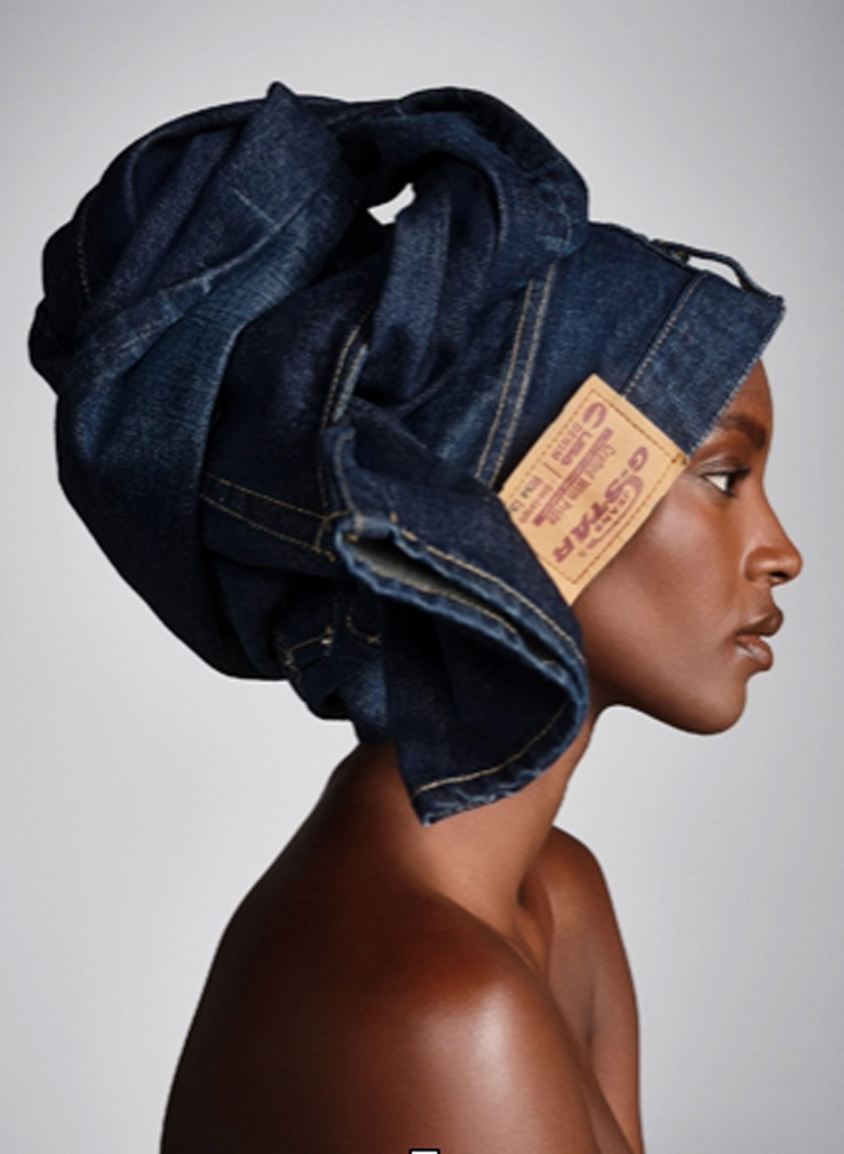 fashion，Hat，High fashion，Denim，clothes，Design，