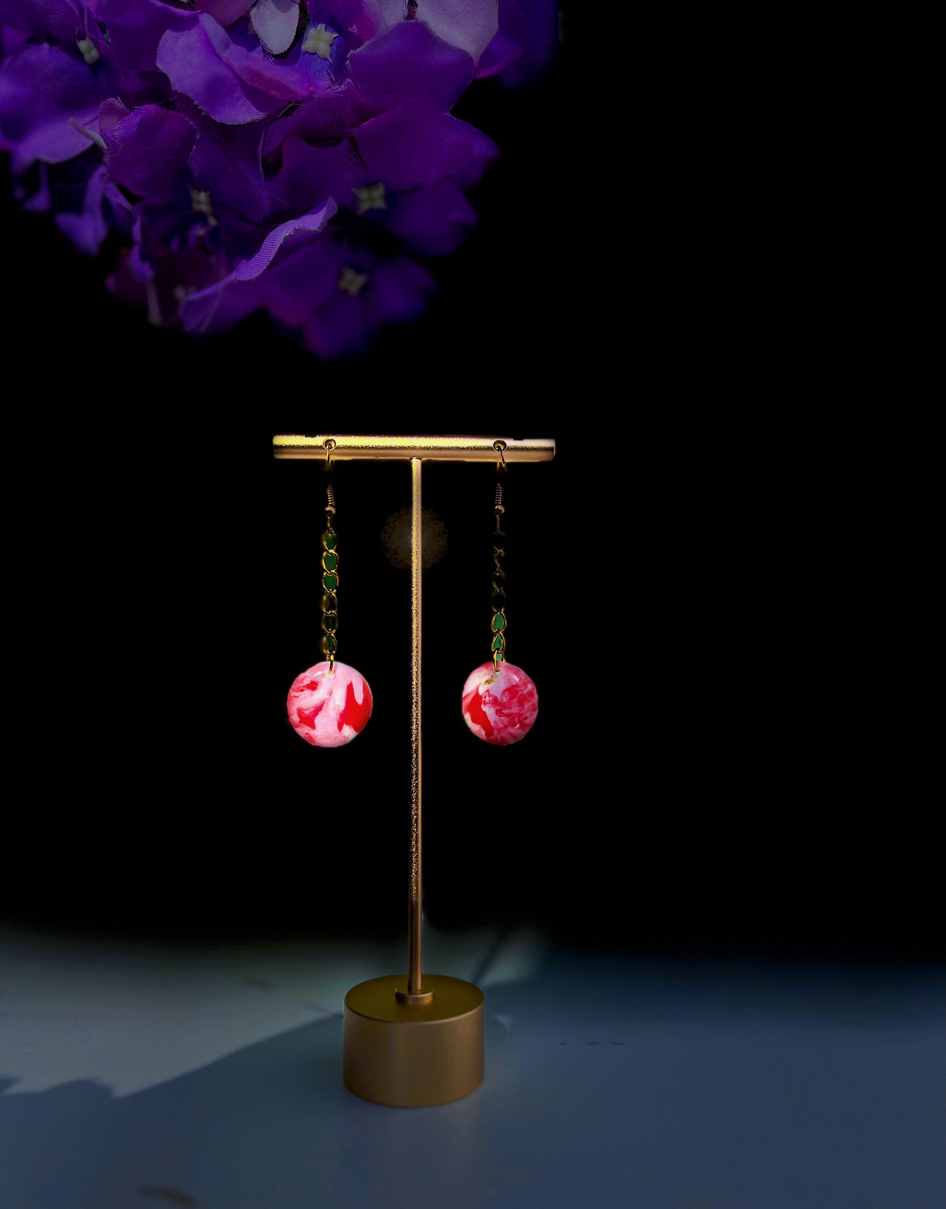 Sustainable design，bottle cap，Renewable resources，snow，Winter solstice，Mei，