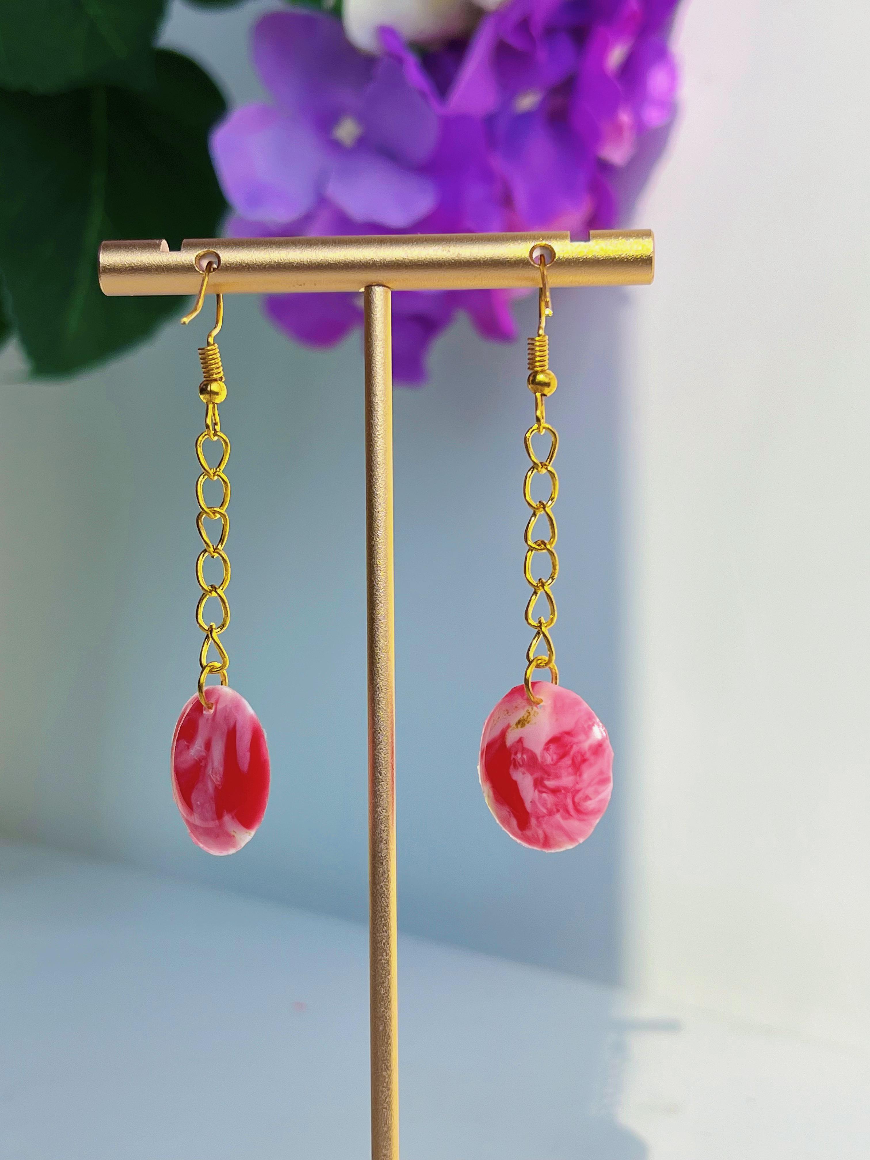 Sustainable design，bottle cap，Renewable resources，snow，Winter solstice，Mei，